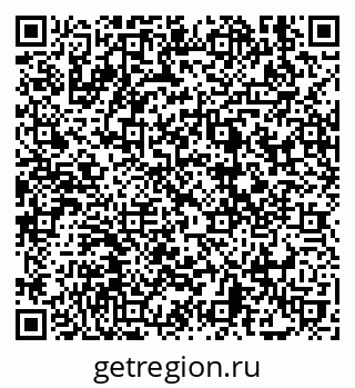 79639590620