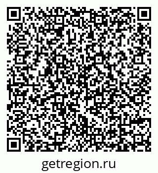 79639590621