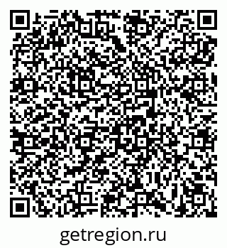 79639590622