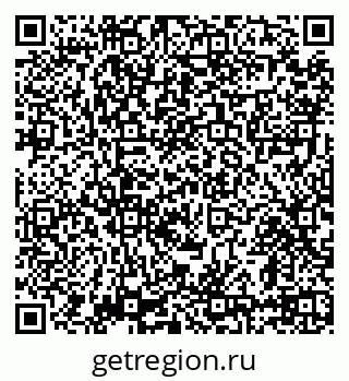 79639590623
