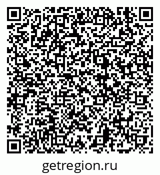 79639590624