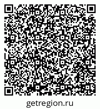 79639590625
