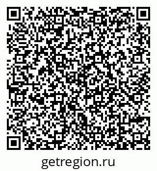 79639590626