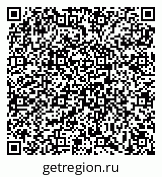 79639590627