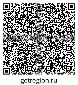 79639590628
