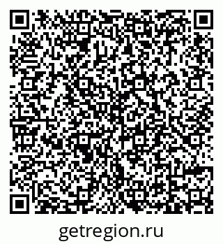 79639590629