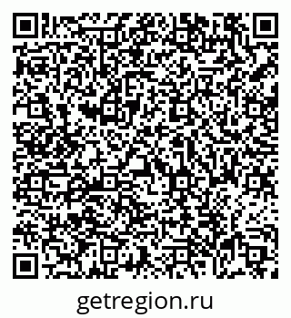 79639590630