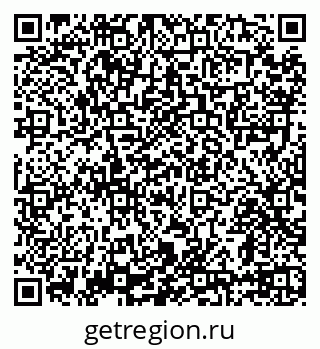 79639590632