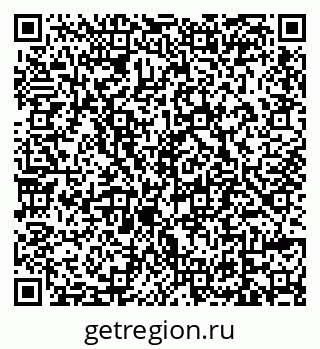 79639590633