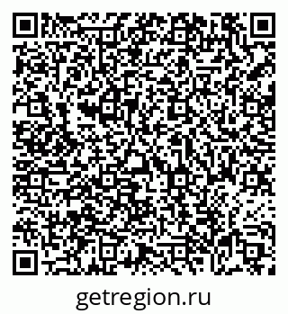 79639590634