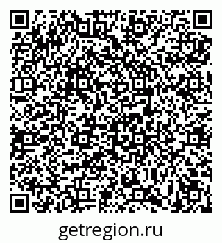 79639590635