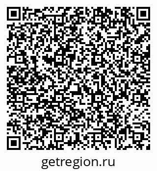79639590636