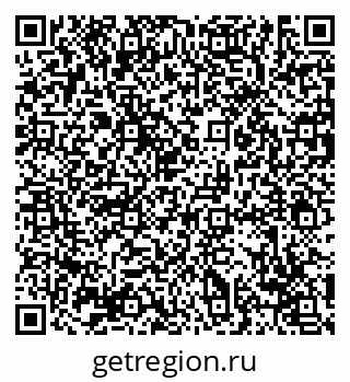 79639590637