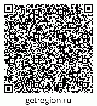 79639590638