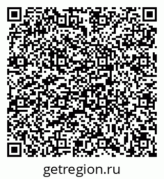 79639590639