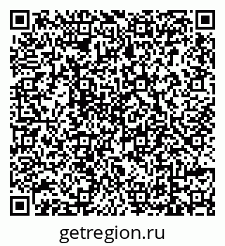 79639590640