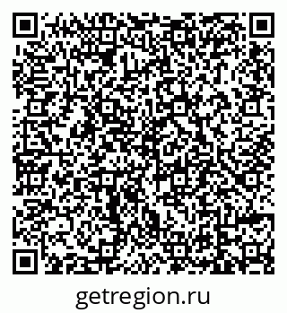 79639590641