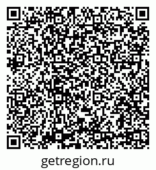 79639590643