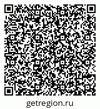 79639590644