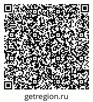 79639590645