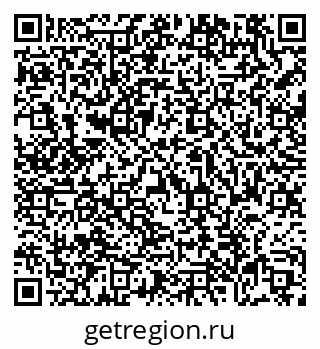 79639590647