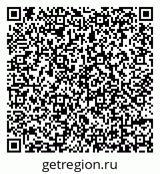 79639590648