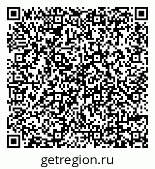 79639590649