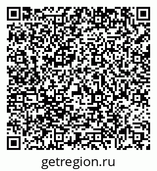 79639590650