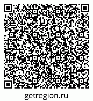 79639590651