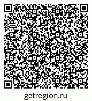 79639590652