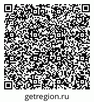 79639590653