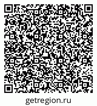 79639590654