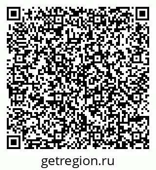 79639590655