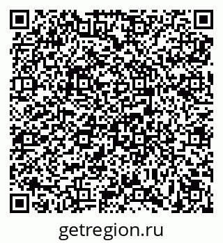 79639590656