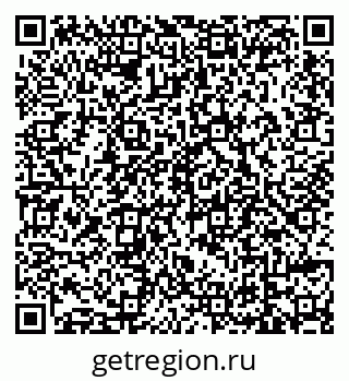 79639590657