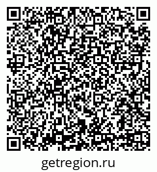 79639590658