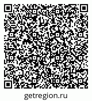 79639590659