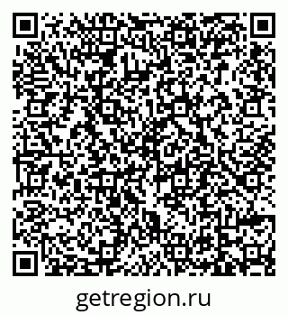79639590660