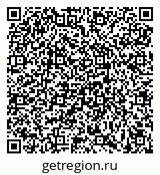 79639590661