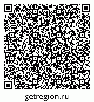 79639590662
