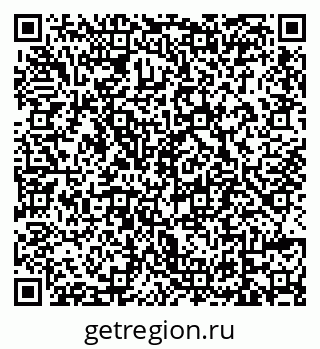 79639590664