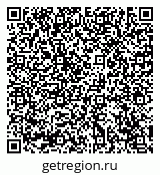 79639590665
