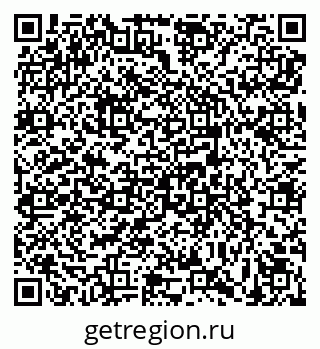 79639590666