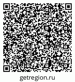 79639590667