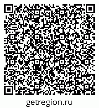 79639590668