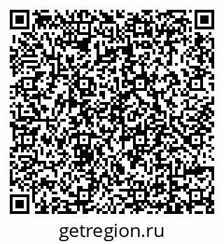 79639590669