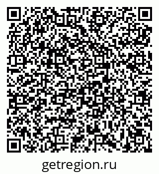 79639590670
