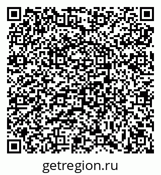 79639590672