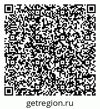79639590673