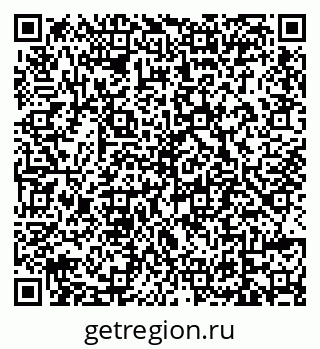79639590674